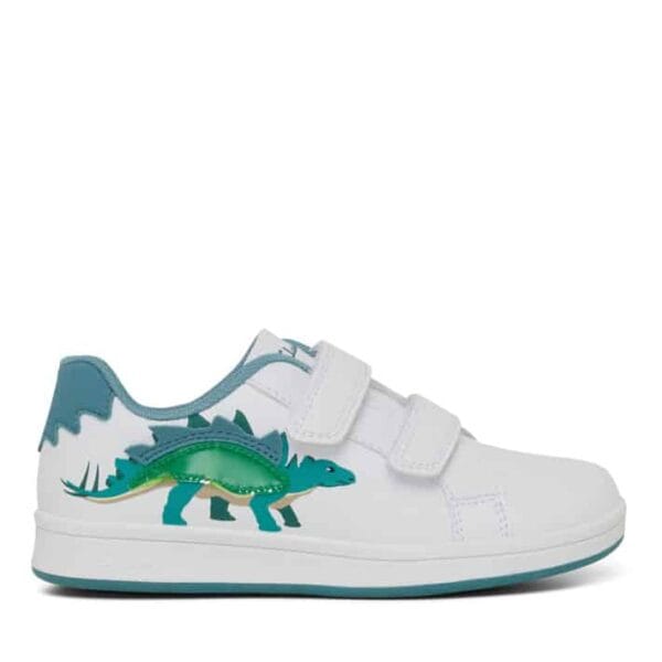Clarks Shoe DIPPLO