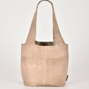 Cobb & Co Sorrell Blush Tote