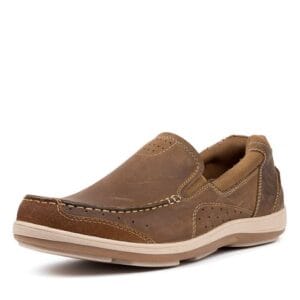 Colorado Sail - Bark