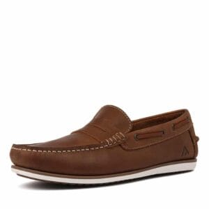 Colorado Temper - Tan