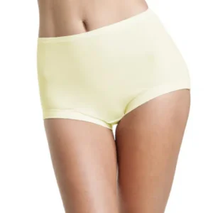 COTTONTAILS FULL BRIEF WITH LYCRA