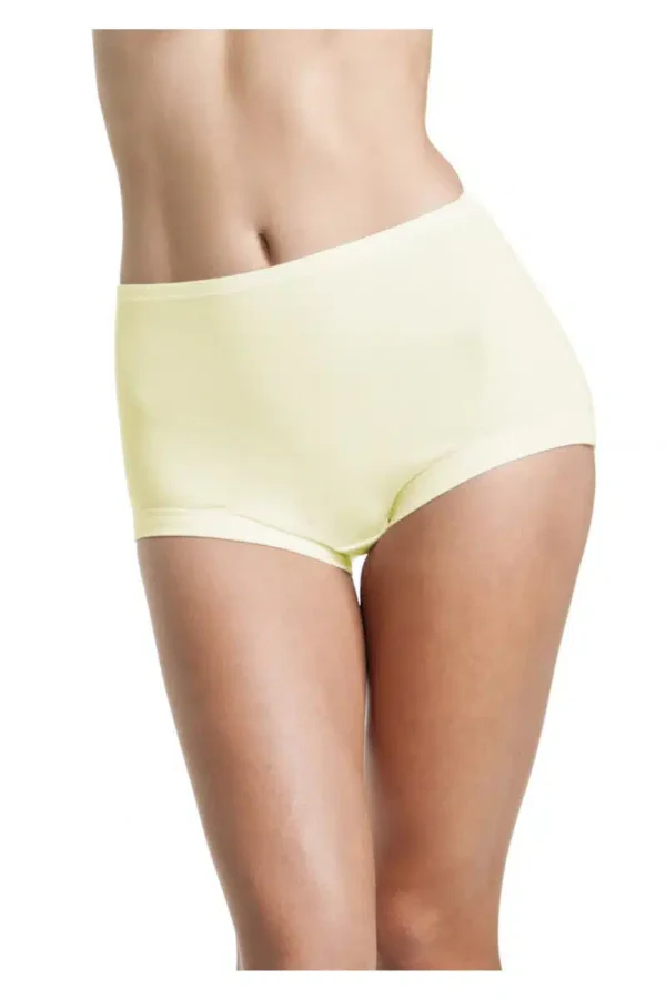 COTTONTAILS FULL BRIEF WITH LYCRA