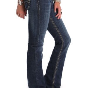Cruel Denim Abby Jeans