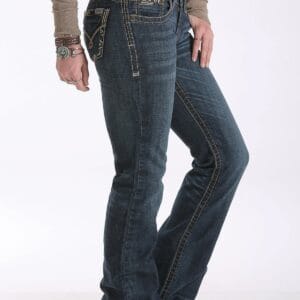 Cruel Denim Blake Jeans