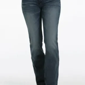 Cruel Denim Hannah Slim Fit Jeans CB19054071