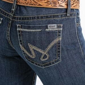 Cruel Denim Jayley Jeans