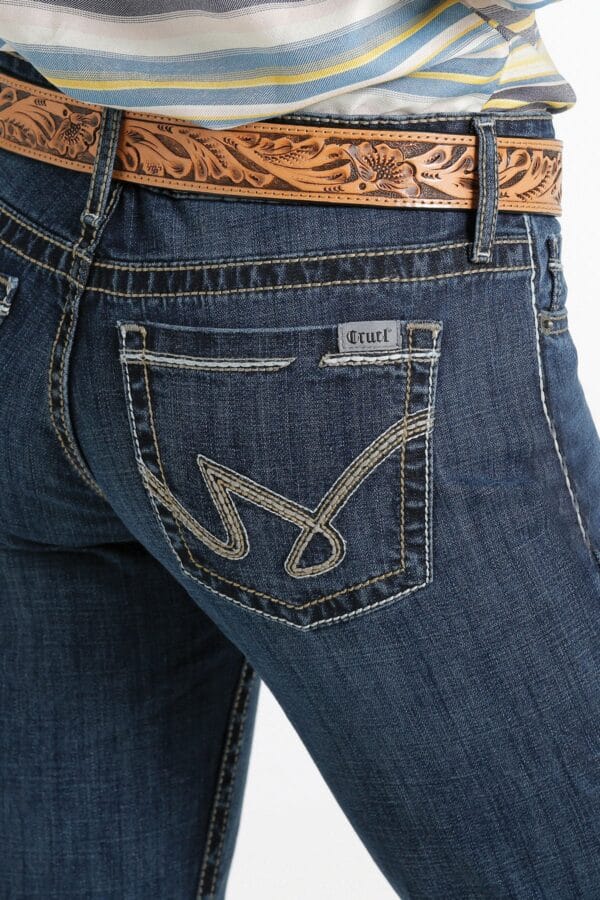 Cruel Denim Jayley Jeans