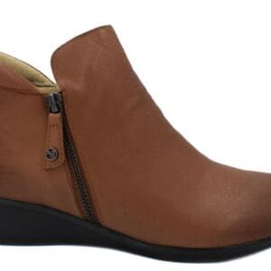 Damascus Cognac byRevere