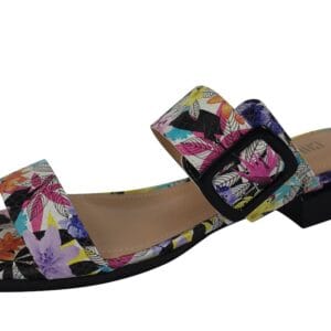 Dani Blossom Multi by Chrissie