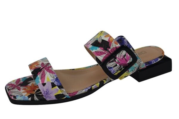 Dani Blossom Multi by Chrissie