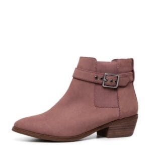 Diana Ferrari Gemie DarkRose Nap