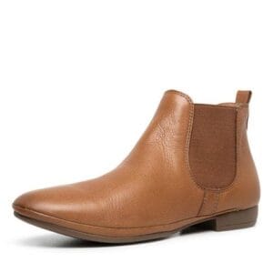 Diana Ferrari Original DF Dark Tan