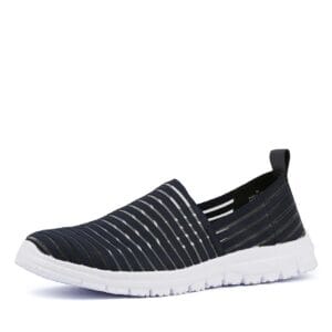 Diana Ferrari Supersoft Camero - Navy