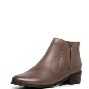 Diana Ferrari Supersoft Esabella - Taupe