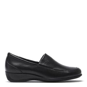 Diana Ferrari Supersoft Phantom - Black