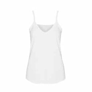 Donna Cami by Lou Lou