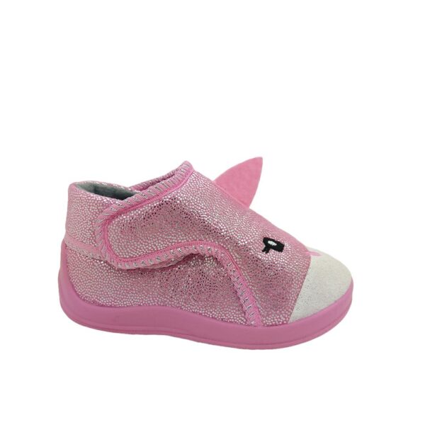 Grosby "Dreamy" Slippers