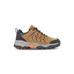 ExplorerRanger Taupe/black Mens