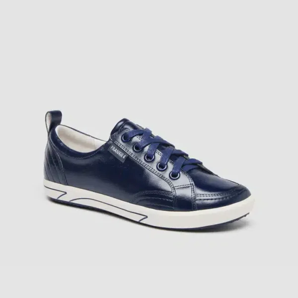 Frankie4 Ellie IV Deep Navy