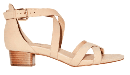 Frankie4 Gina Sandshell