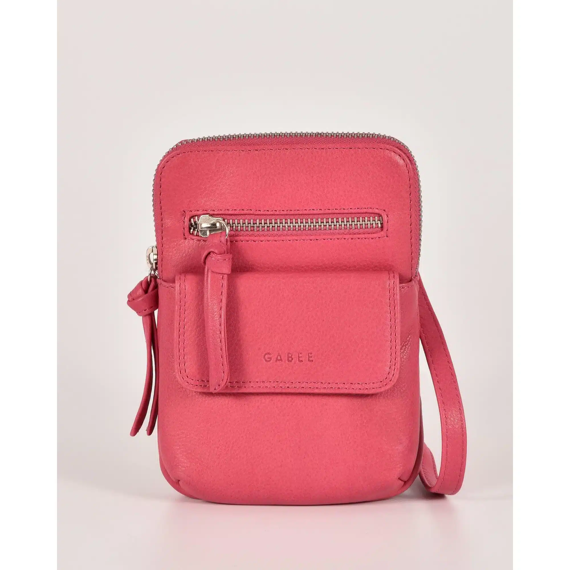 Gabee Lauren Crossbody Bag Womens