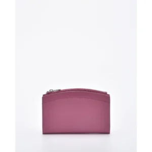 Gabee Wellington Ladies Wallet