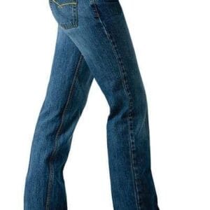 Georgia Slim Jeans By Cruel Girl