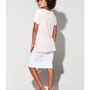 Georgia Tee Candy by Lou Lou