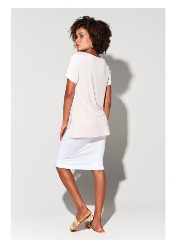 Georgia Tee Candy by Lou Lou