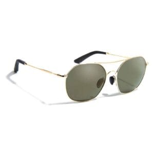 Gidgee Classic Cadence Sunglasses