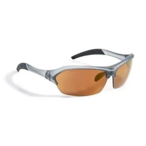 Gidgee Liberty Grey Sunglasses