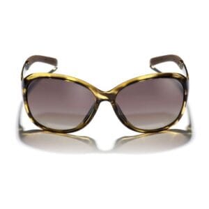 Gidgee Willow Yellowstone sunglasses