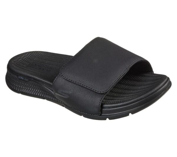 Skechers GO CONSISTENT SLIDE