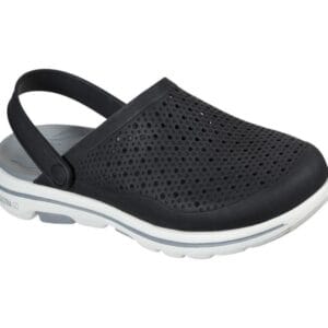 Go Walk 5 Astonished by Skechers