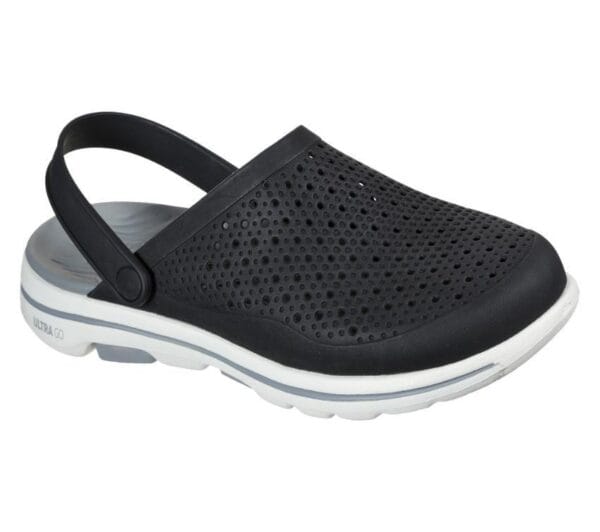 Go Walk 5 Astonished by Skechers