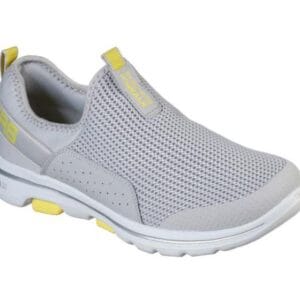 Go Walk 5 Sovereign by Skechers