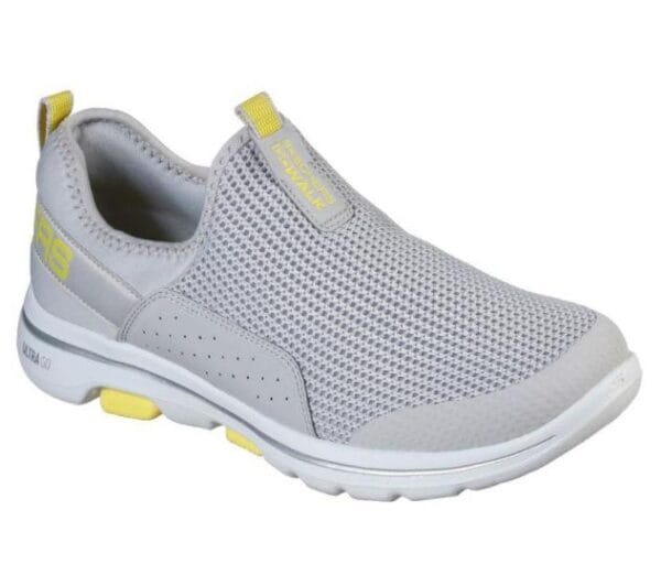 Go Walk 5 Sovereign by Skechers