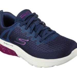 Go Walk Air 2.0 Classy Summer