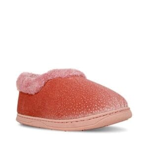 GROSBY INVISIBLE BRIONIE SLIPPERS