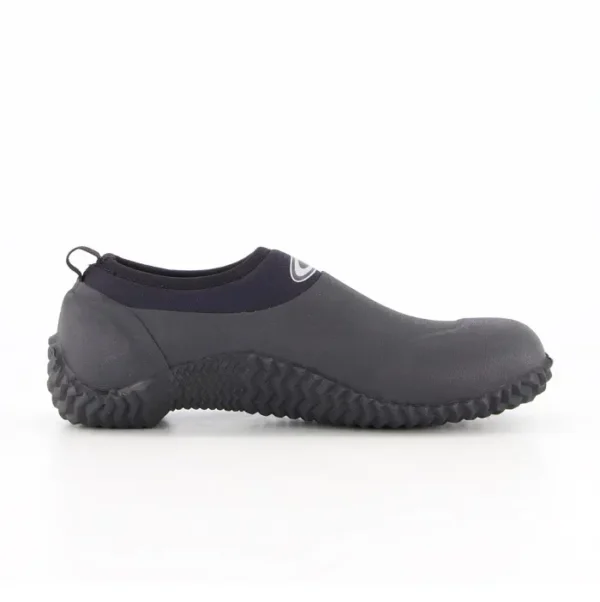 Grubs - Woodline 5.0 Lawn and garden shoe unisex