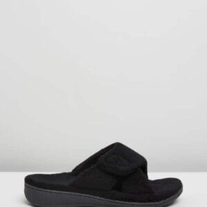 IndulgeRelax Black by Vionic