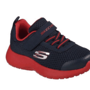 Infant Boys' Dynamight - Ultra Torque