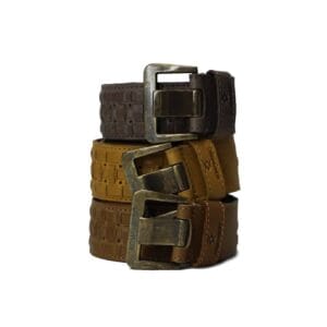Jaipur mustard belt 32/80