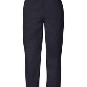 JB Workwear Black Pant 5CCPBBX Unisex