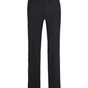 JB Workwear Utility Pants Black