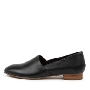 Jelene-Su Black by Supersoft