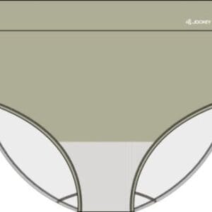 Jockey Skimmies Full Brief
