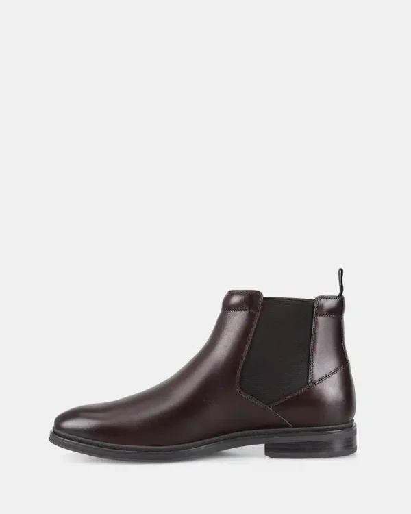Julius Marlow ILLICIT Boot - Image 4
