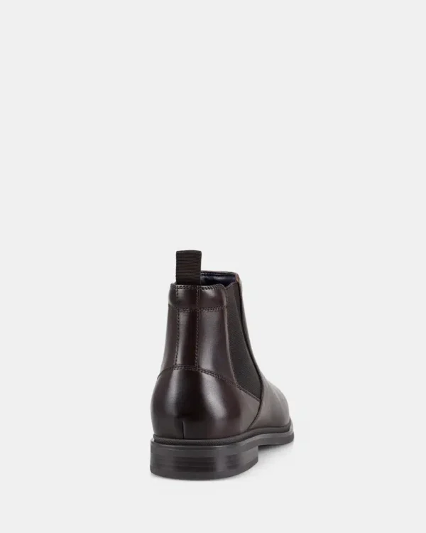 Julius Marlow ILLICIT Boot - Image 3
