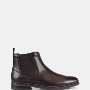 Julius Marlow ILLICIT Boot